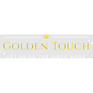 Golden Touch - Skokie, IL, USA