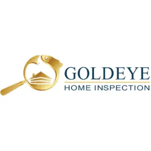 GoldEye Home Inspection - Guelph, ON, Canada
