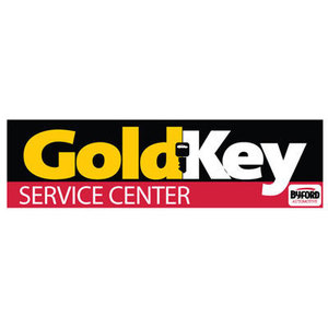 GoldKey Service Center - Oklahoma City, OK, USA