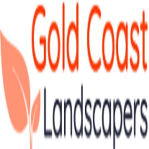 Gold Coast Landscapers - Mermaid Waters, QLD, Australia