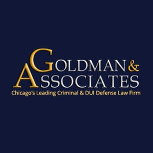 Goldman & Associates - Waukegan, IL, USA