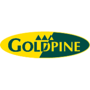 Goldpine Industries - Richmond, Nelson, New Zealand