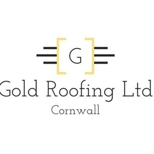 Gold Roofing Cornwall LTD - St Austell, Cornwall, United Kingdom