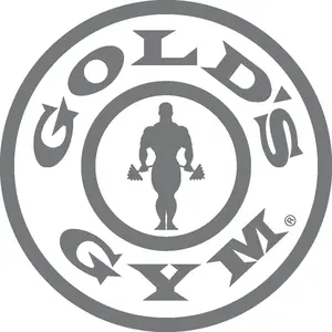 Gold\'s Gym - Charleston, SC, USA