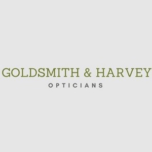 Goldsmith and Harvey - Bristol, Gloucestershire, United Kingdom