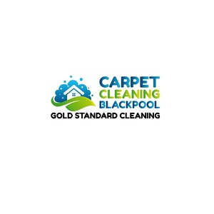 Gold Standard Cleaning - Carpet Cleaning Blackpool - Blackpool, Lancashire, United Kingdom