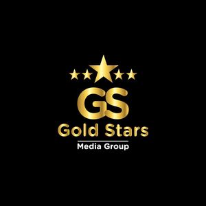 Gold Stars Media - Bromley, Kent, United Kingdom