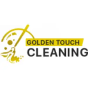 Golden Touch Commercial and Residential Cleaning S - Hollis, NY, USA