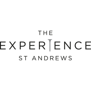 The Experience St. Andrews - Edinburgh, Aberdeenshire, United Kingdom