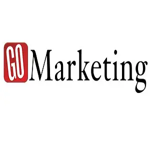 Go Marketing Inc - Thousand Oaks, CA, USA