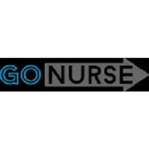 Go Nurse - Twickenham, London S, United Kingdom