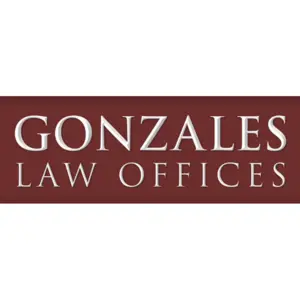 Gonzales Law Offices - Riverside, CA, USA