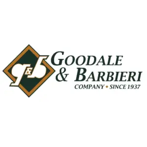 Goodale & Barbieri Company - Spokane, WA, USA