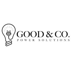 Good & Co Electricians - Fairlight, NSW, Australia