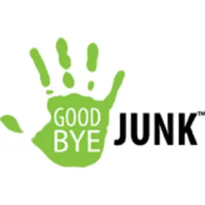 Goodbye Junk - Sydney, NSW, Australia