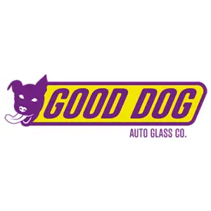 Good Dog Auto Glass - Renton, WA, USA