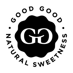 Good Good Natural Sweetness LLC - Lewes, DE, USA