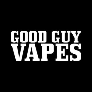 Good Guy Vapes, CBD & Hookah - Clifton - Clifton, NJ, USA