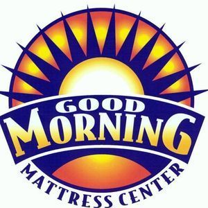 Good Morning Mattress Center - Mobile, AL, USA