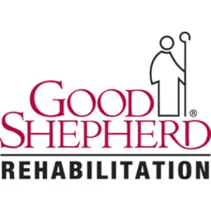 Good Shepherd Physical Therapy - Stroudsburg - Stroudsburg, PA, USA
