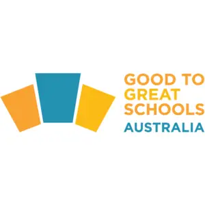 Good to Great Schools - 302-310 Sheridan Street North Cairns, QLD, Australia