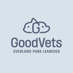 GoodVets Overland Park Leawood - Overland Park, KS, USA