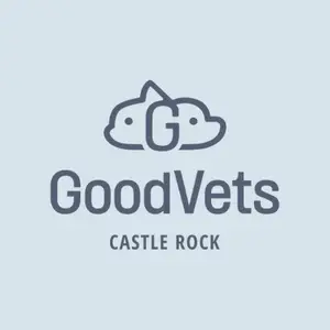 GoodVets Castle Rock - Castle Rock, CO, USA