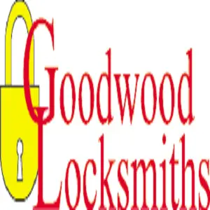 Goodwood Locksmiths - Millswood, SA, Australia