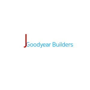 John Goodyear Building Services - Cheadle, Cheshire, United Kingdom