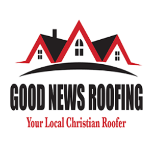 Good News Roofing & Solar - Kyle, TX, USA
