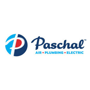 Paschal Air, Plumbing & Electric - Springdale, AR, USA