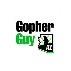 Gopher Guy AZ - San Tan Valley, AZ, USA