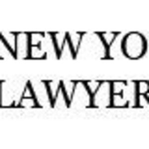 Gordon Law, P.C. - Brooklyn Family and Divorce Law - Brooklyn, NY, USA