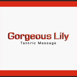 Gorgeous Lily Tantric Massage - London, London W, United Kingdom