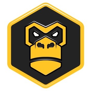 The Gorilla Agency - Beaverton, OR, USA