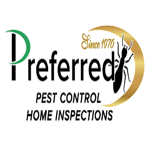 Preferred Pest Control LLC - Kansas City, MO, USA