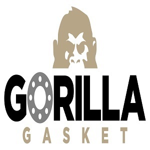 Gorilla Gasket - Artesia, NM, USA