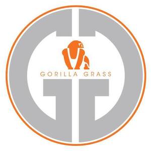 Gorilla Artificial Grass Ltd - Newport, Newport, United Kingdom