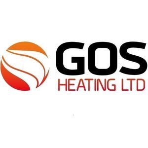 GOS Heating Ltd - Preston, Lancashire, United Kingdom