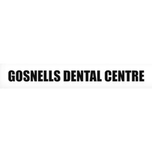 Gosnells Dental Centre - Gosnells, WA, Australia