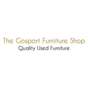 The Gosport Furniture Ltd - Gosport, Hampshire, United Kingdom
