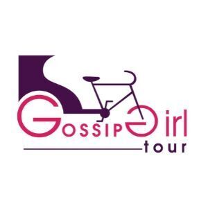 Gossip Girl Tour - New  York, NY, USA