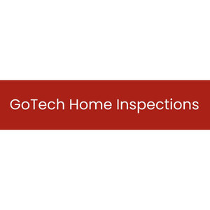 GoTech Home Inspections - Denver, CO, USA