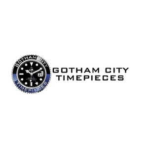 Gotham City Timepieces - Middle Village, NY, USA