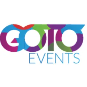 GOTO Events - Poole, Dorset, United Kingdom