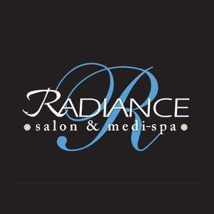 Radiance Salon & Medi-Spa - Ashburn, VA, USA
