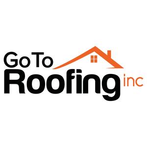 GoTo Roofing Ypsilanti - Ypsilanti, MI, USA
