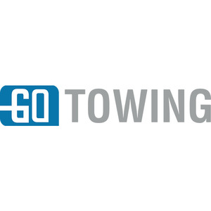 Go Towing & Recovery Ltd - Timberlea, NS, Canada