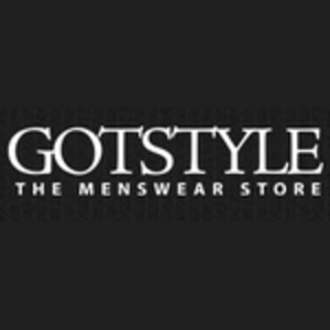 GOTSTYLE Menswear - Acadia valley, ON, Canada
