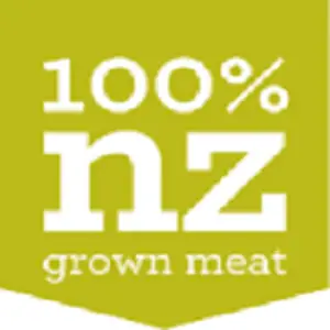 Gourmet Direct - Napier, Hawke's Bay, New Zealand